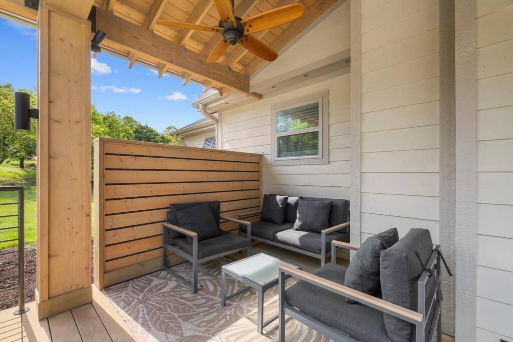 Maia - 109 Ridge Lane Branson Exterior foto